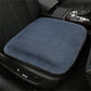 🔥Hot Sale!🔥Plush Car Seat Cushion