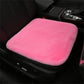 🔥Hot Sale!🔥Plush Car Seat Cushion