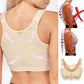 💥Special Offers - Adjustable Chest Brace Support Multifunctional Bra