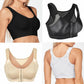 💥Special Offers - Adjustable Chest Brace Support Multifunctional Bra