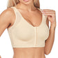 💥Special Offers - Adjustable Chest Brace Support Multifunctional Bra