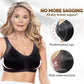 💥Special Offers - Adjustable Chest Brace Support Multifunctional Bra