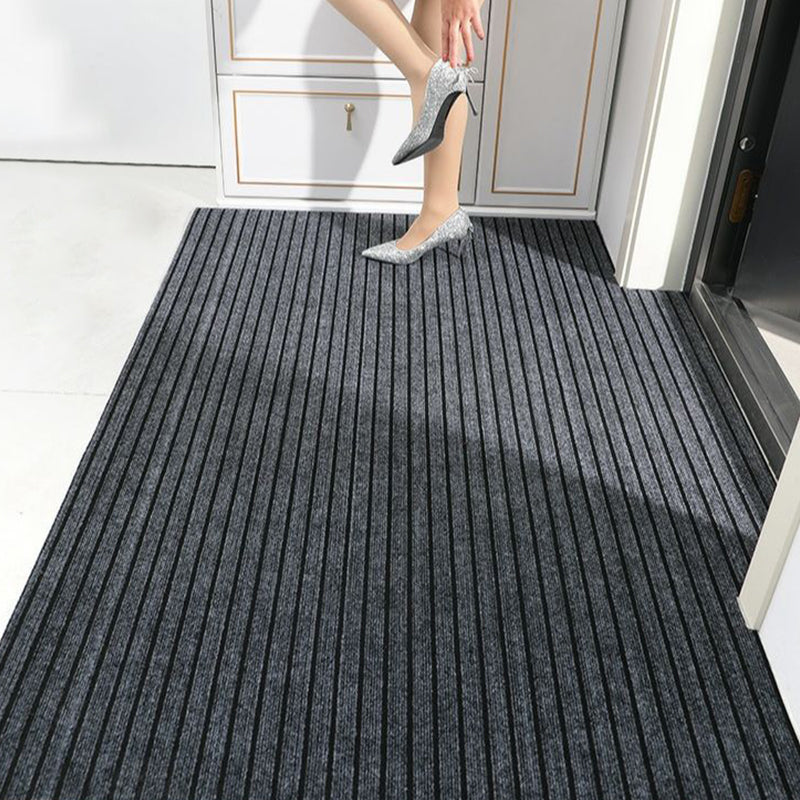 Non-Slip Grease Resistant Washable Rug-1