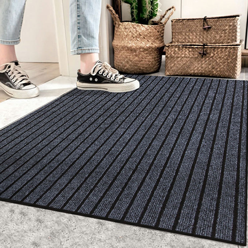 Non-Slip Grease Resistant Washable Rug-2